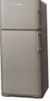 лучшая Бирюса M136 KLA Холодильник обзор