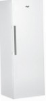 лучшая Whirlpool WVE 22512 NFW Холодильник обзор