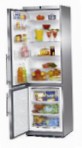 лучшая Liebherr Ces 4003 Холодильник обзор