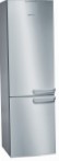 pinakamahusay Bosch KGS39X48 Refrigerator pagsusuri