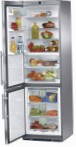 найкраща Liebherr CBes 4056 Холодильник огляд