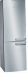 ดีที่สุด Bosch KGV36X48 ตู้เย็น ทบทวน