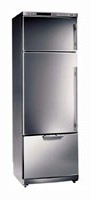 Холодильник Bosch KDF324A2 Фото обзор