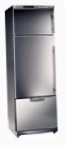 pinakamahusay Bosch KDF324A2 Refrigerator pagsusuri