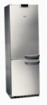 geriausia Bosch KGP36360 šaldytuvas peržiūra