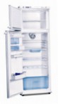 лучшая Bosch KSV33622 Холодильник обзор