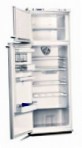 лучшая Bosch KSV33621 Холодильник обзор