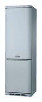Kühlschrank Hotpoint-Ariston MB 4033 NF Foto Rezension