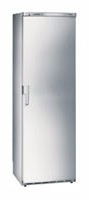 Холодильник Bosch KSR38492 Фото обзор