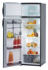 Kühlschrank Gorenje RF 4275 E Foto Rezension