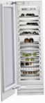 найкраща Siemens CI24WP01 Холодильник огляд