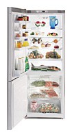 Холодильник Gaggenau IK 513-032 фото огляд