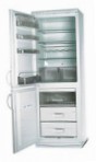лучшая Snaige RF310-1703A Холодильник обзор