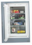最好 Electrolux EUN 1270 冰箱 评论