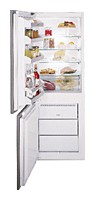 Холодильник Gaggenau IC 583-226 Фото обзор