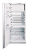 Холодильник Gaggenau IK 961-123 Фото обзор