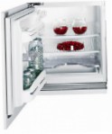 лучшая Indesit IN TS 1610 Холодильник обзор