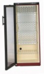 лучшая Liebherr WKR 4127 Холодильник обзор