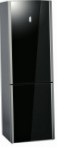 лучшая Bosch KGN36S50 Холодильник обзор
