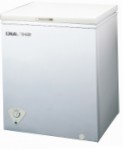 лучшая Shivaki SCF-150W Холодильник обзор