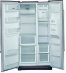 лучшая Siemens KA58NA75 Холодильник обзор