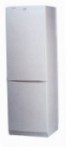 best Whirlpool ARZ 5200 Silver Fridge review