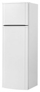 Refrigerator NORD 274-160 larawan pagsusuri