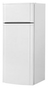Холодильник NORD 271-160 Фото обзор