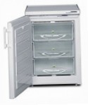 лучшая Liebherr BSS 1023 Холодильник обзор