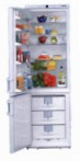 лучшая Liebherr KGTD 4066 Холодильник обзор