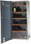 лучшая Climadiff EV503ZX Холодильник обзор