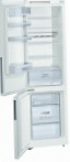 лучшая Bosch KGV39VW30 Холодильник обзор