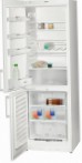 найкраща Siemens KG36VX03 Холодильник огляд