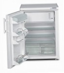 лучшая Liebherr KTP 1544 Холодильник обзор