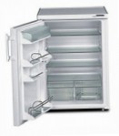 лучшая Liebherr KTP 1740 Холодильник обзор
