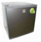лучшая Daewoo Electronics FR-082A IX Холодильник обзор