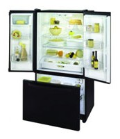 Холодильник Maytag G 32026 PEK 5/9 MR Фото обзор