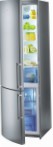 pinakamahusay Gorenje RK 60395 DE Refrigerator pagsusuri
