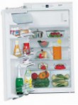 лучшая Liebherr IKP 1854 Холодильник обзор