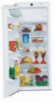 лучшая Liebherr IKP 2654 Холодильник обзор