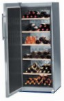 лучшая Liebherr WTes 4176 Холодильник обзор