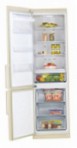 tốt nhất Samsung RL-40 ZGVB Tủ lạnh kiểm tra lại
