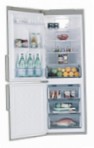 лучшая Samsung RL-34 HGIH Холодильник обзор