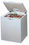 лучшая Whirlpool AFG 5220 Холодильник обзор
