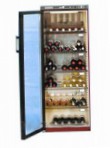 лучшая Liebherr WKR 3206 Холодильник обзор
