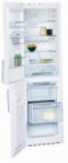 най-доброто Bosch KGN39A00 Хладилник преглед