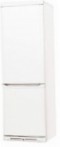 meilleur Hotpoint-Ariston RMB 1167 F Frigo examen