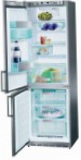 найкраща Siemens KG36P390 Холодильник огляд