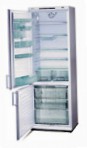 geriausia Siemens KG46S122 šaldytuvas peržiūra