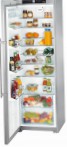 лучшая Liebherr SKes 4210 Холодильник обзор